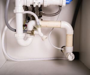 About Septic Pumping Service Carthage, NC